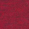 HT0019 var.409